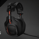 Image for article titled Deals: Astro Gaming, Logitech Gaming, Ghostbusters Remastered in 4K